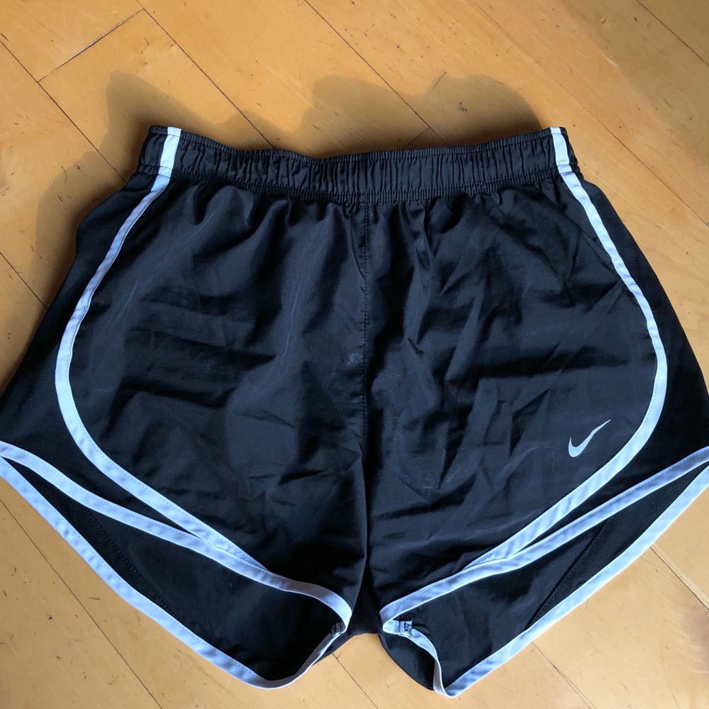 Women’s Nike Athletic Shorts